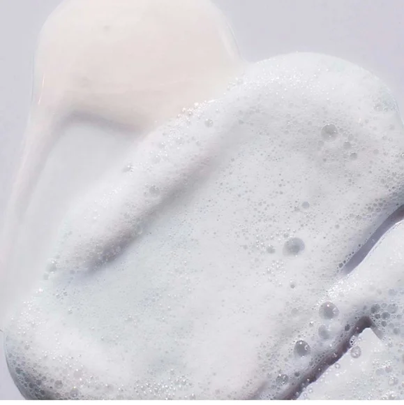 PUREOLOGY HYDRATE SHEER SHAMPOO MINI, 2 Count💖 - Picture 5 of 6